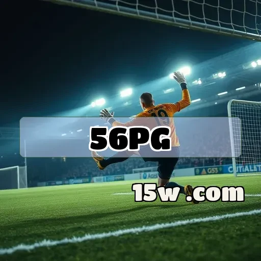 56pg.com: Suporte 24/7 que Transforma Sua Experiência de Jogo